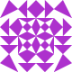 ksm0816 Avatar