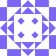 kcsujeet Avatar