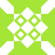 Jiri Avatar