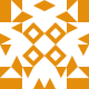 1438886 Avatar