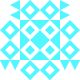 RichG Avatar
