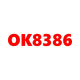 ok8386ncom kullanıcısının profil fotoğrafı