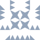 Yuva Avatar