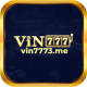 vin7773me