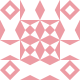 guyumu Avatar