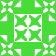 Quick123 Avatar