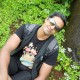 Mahesh Shitole Avatar