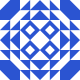 hhs Avatar