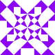 sooper Avatar