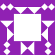 va. Avatar