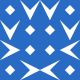 eldakms Avatar
