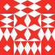 Appsstuff Solutions Avatar