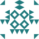 apps Avatar