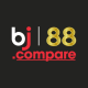 BJ88's user avatar