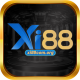 xi88comorg