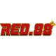 red88bot's avatar