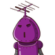 know_1