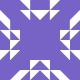 SleepyX667 Avatar