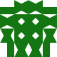 Rmcr714 Avatar