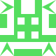 yarsanich Avatar