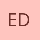 Eddiction