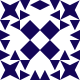 SkyOasis Avatar