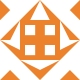 Avatar service: Gravatar.com