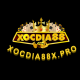 Foto del perfil de xocdia88xuscom