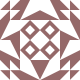 JanBennk Avatar