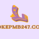 lokepmb