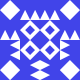 elmalto Avatar