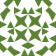 roinir Avatar
