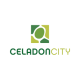 Foto del perfil de Celadon City Tân Phú