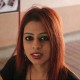 Mehreen Shaikh