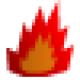 netsuo Avatar