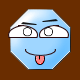 Profile picture of harrisonshocke