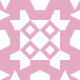user1270384 Avatar