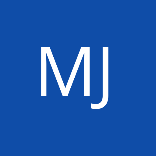 Mick Jenkins's profile picture