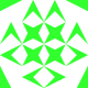 newlife Avatar