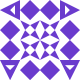 cosz3 Avatar