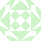 Fresh Fruit Avatar