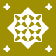 ufotufo Avatar