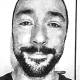 Eoin Avatar