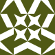 identicon