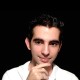 Luks89 Avatar