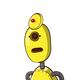 userpic