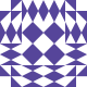 glyif Avatar