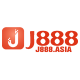 j888asia