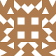 Jolles gravatar image