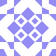 Avision Avatar